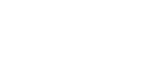  | Agencja reklamowa 4dl.pl