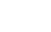 ikonka 4dl